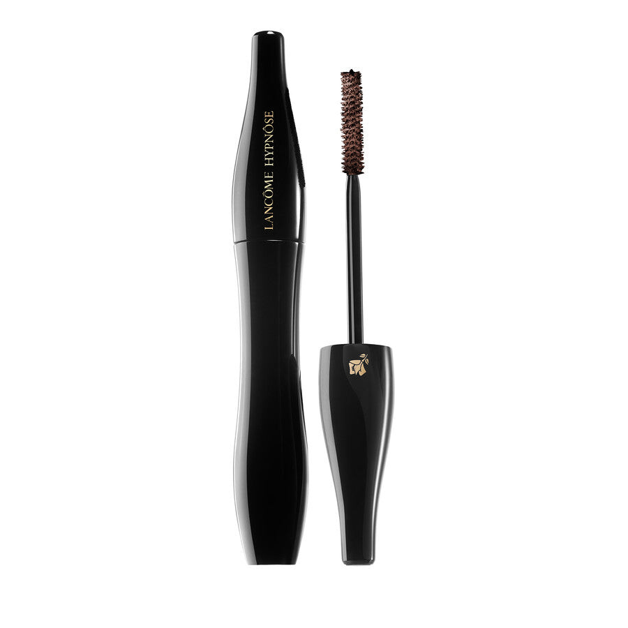 Lancome Hypnose Mascara Volume Sur Mesure тушь для ресниц 02 Brun Hypnotic 6,2 мл подарочный набор lancôme le 8 hypnôse 2 предмета