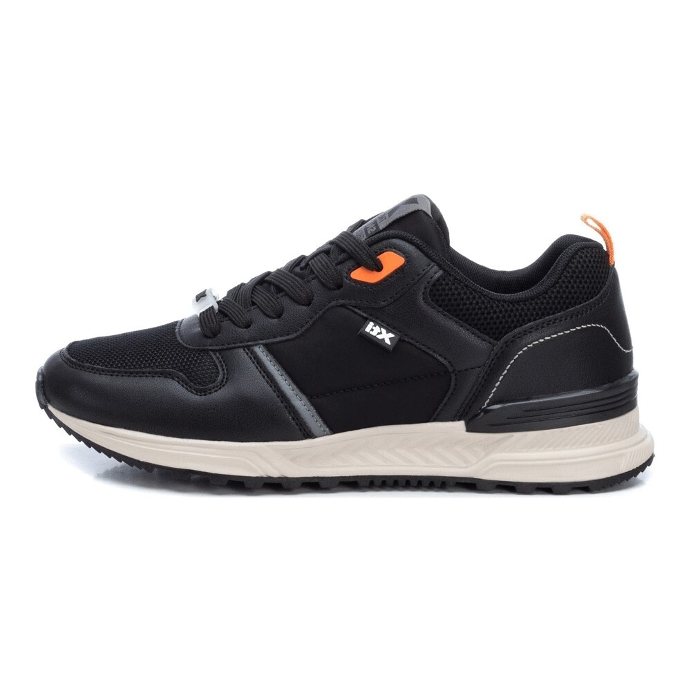 

Кроссовки XTI Zapatillas, черный