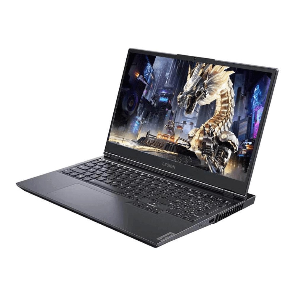 Ноутбук legion отзывы. Lenovo Legion r7000. Lenovo Legion r5. Lenovo Legion r9000k. Legion r5.