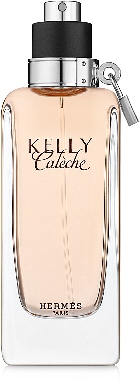 

Духи Hermes Kelly Calèche