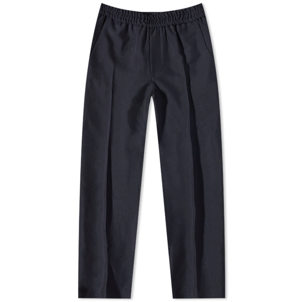 

Брюки Harmony Paolo Relaxed Trouser