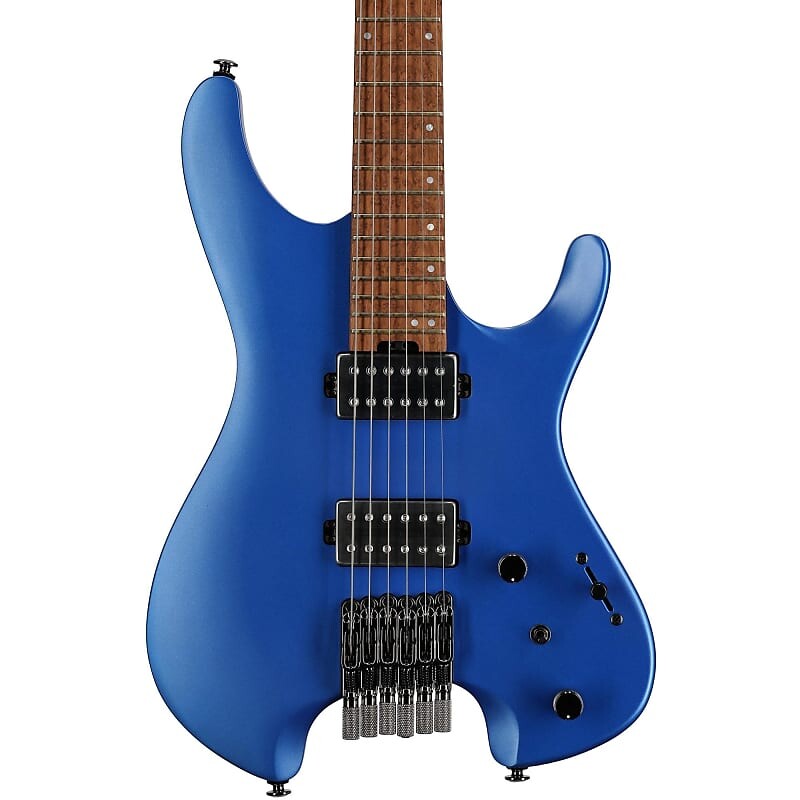 

Электрогитара Ibanez Q52 Electric Guitar