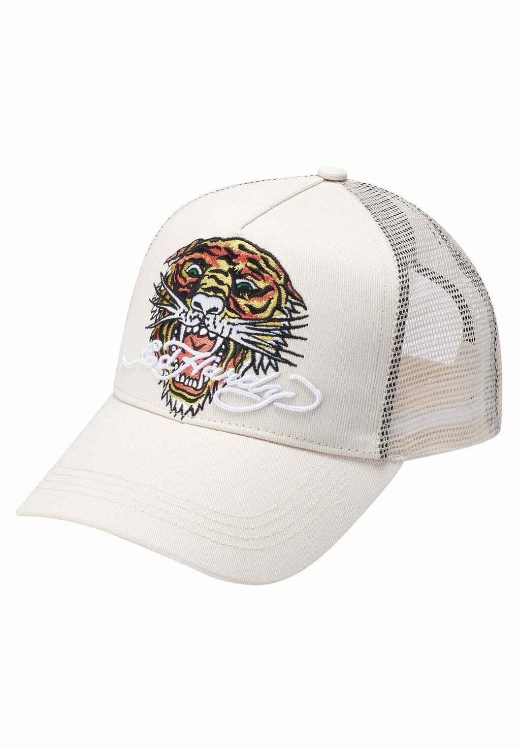 

Бейсболка Ed Hardy