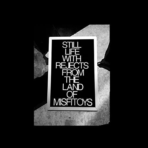 

Виниловая пластинка Morby Kevin - Still Life