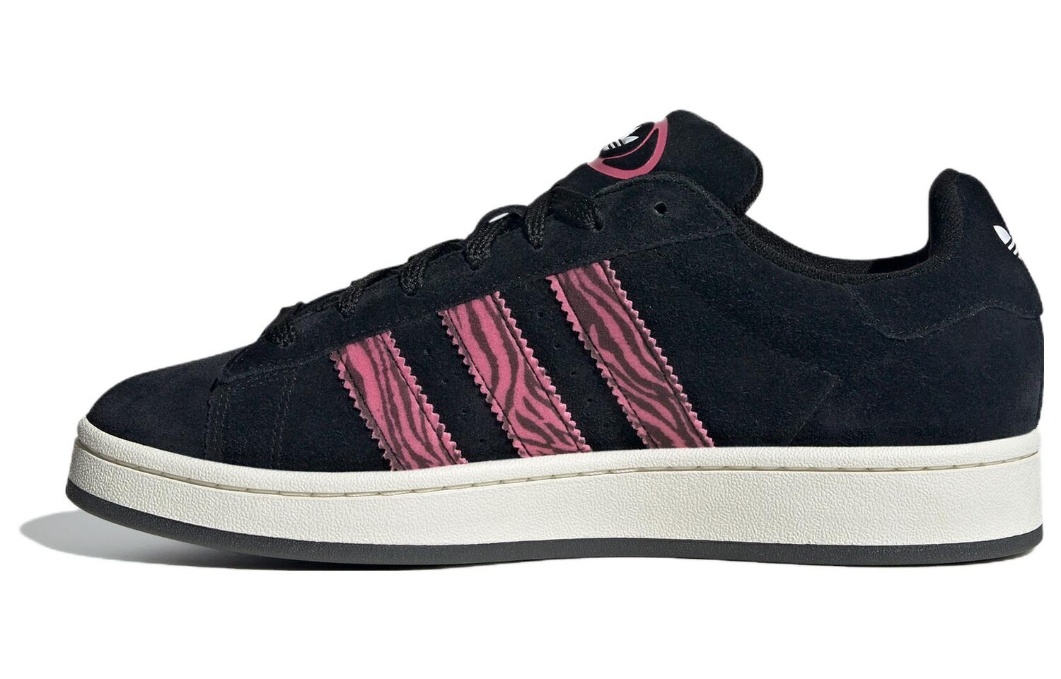 

Adidas originals Campus Скейтерские кроссовки унисекс
