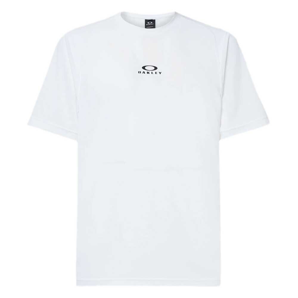 

Футболка Oakley Foundational Training, белый