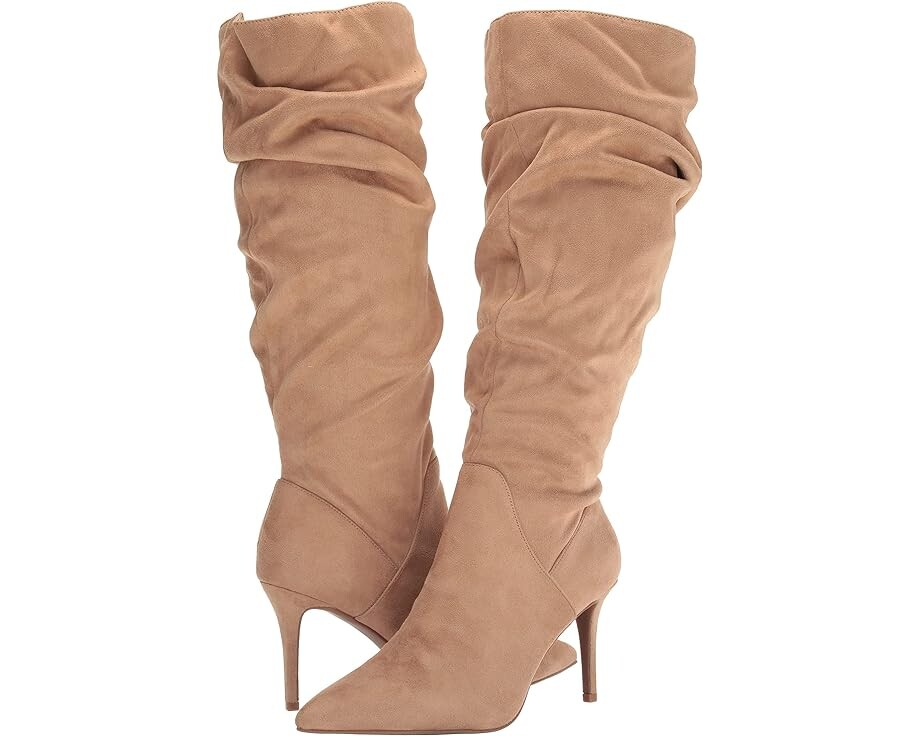 

Ботинки Jessica Simpson Adler, цвет Almond