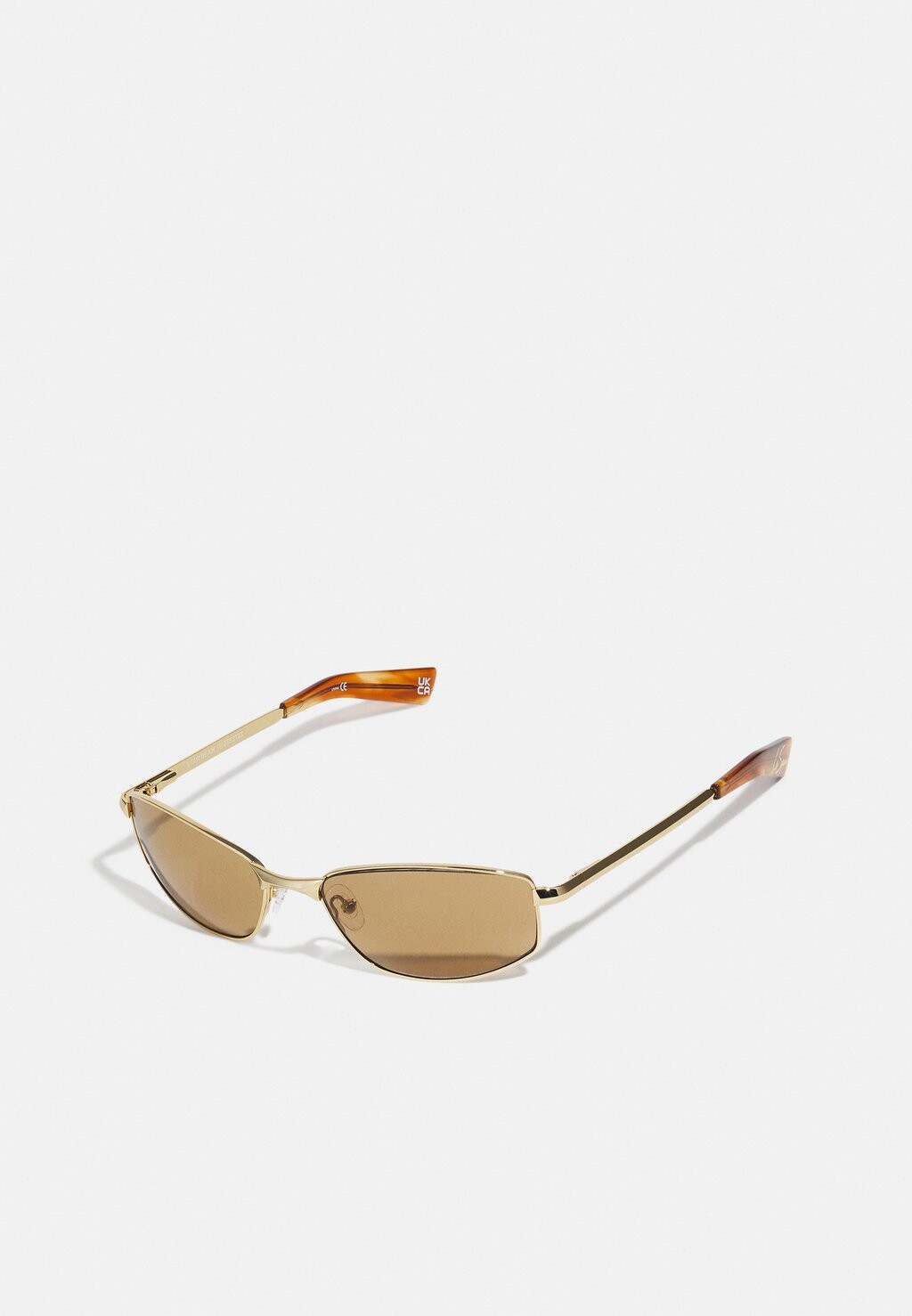 

Солнцезащитные очки Le Specs