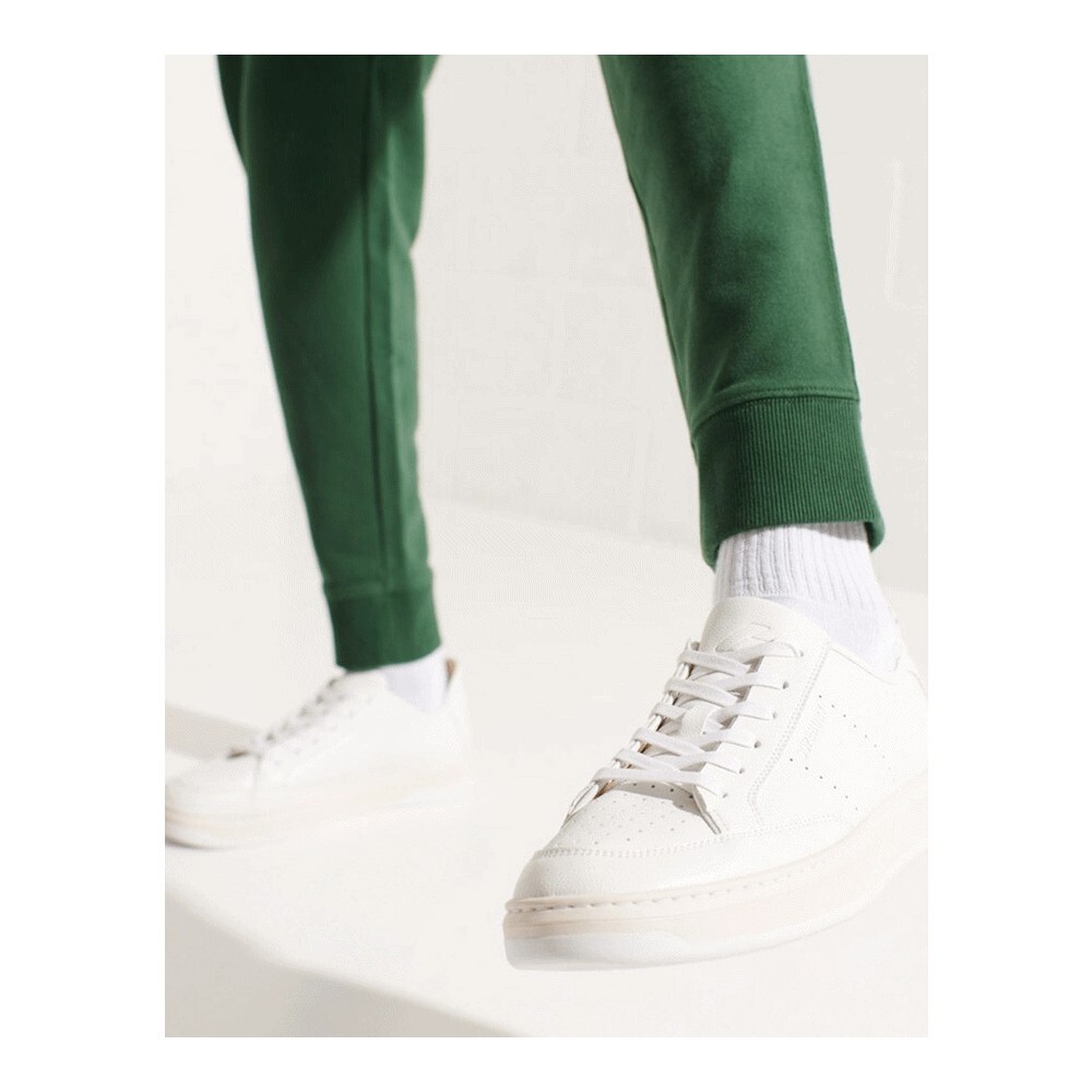 

Кроссовки Superdry Zapatillas, white
