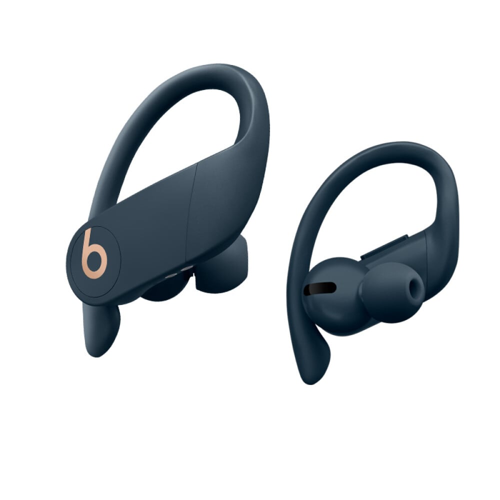 Купить Powerbeats Pro Wireless