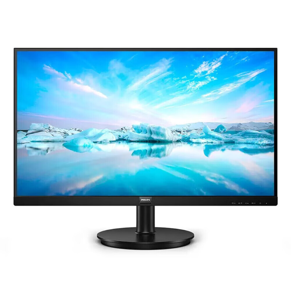 

Монитор Philips 275V8L 27" 2K 75Гц