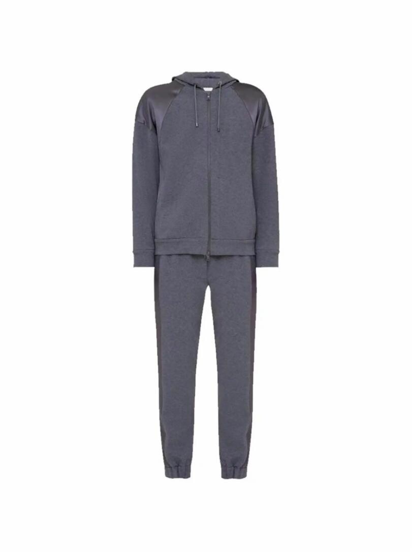 

Спортивный костюм Brunello Cucinelli