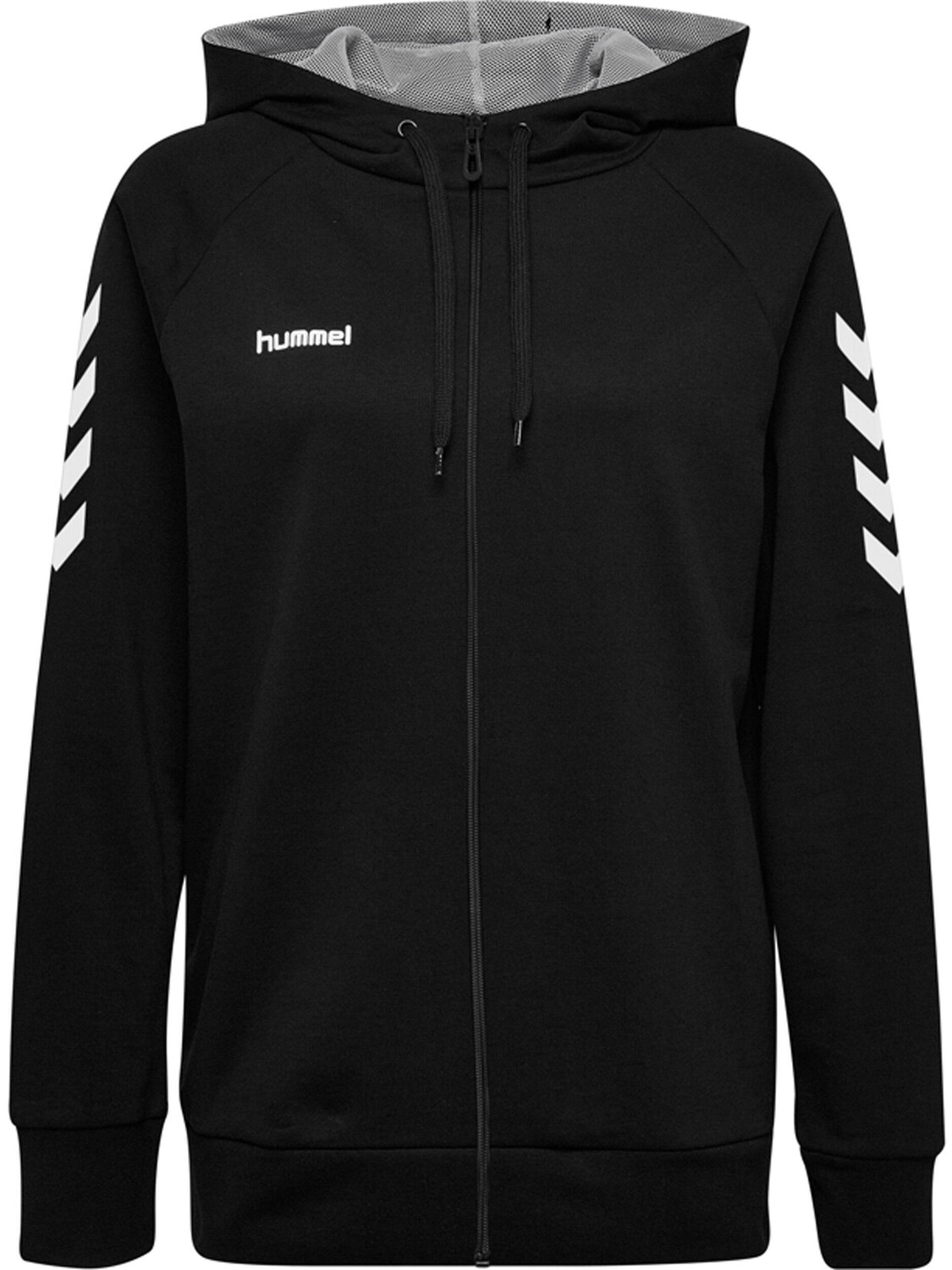 

Худи с маленьким логотипом Gottero OH Men ELLESSE