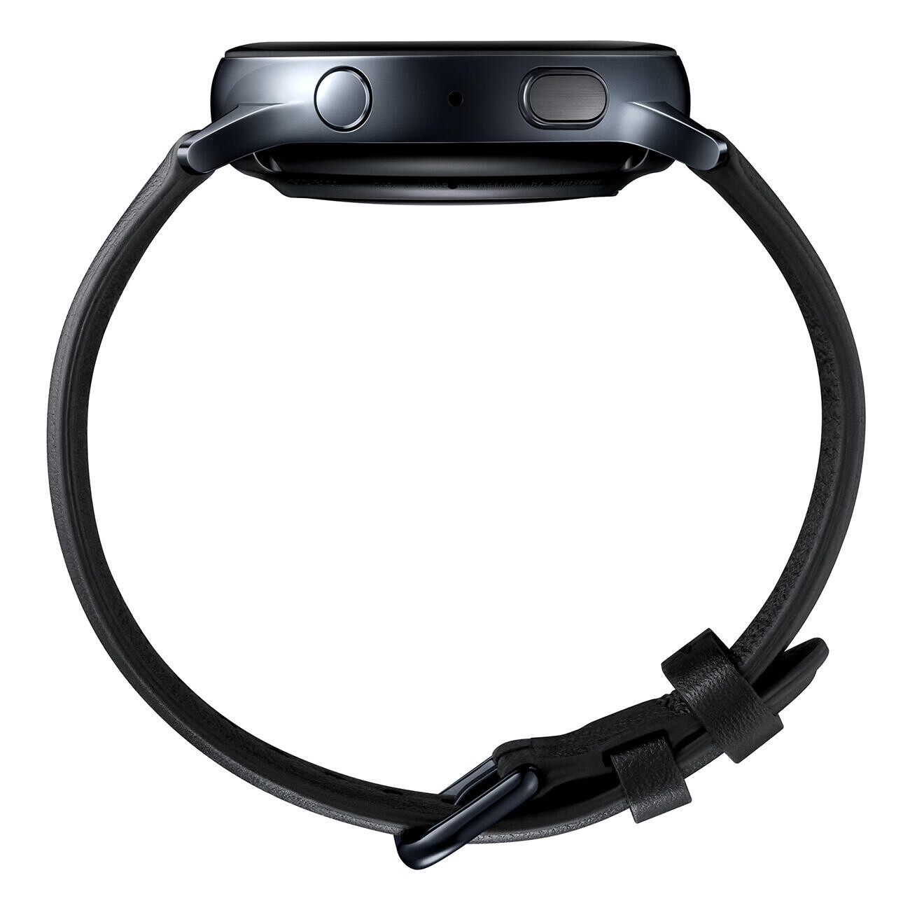 

Смарт-часы Samsung Galaxy Watch3, бронза, 41 мм, LTE, бронза