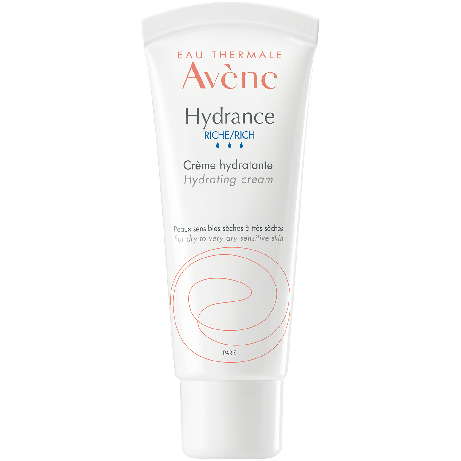 Авен гидранс эмульсия. Крем Avene SPF 50. Авен Гидранс Лежер СПФ 30. Avene Hydrance optimale крем увлажняющий Гидранс Оптималь Риш 40 мл. Avene XERACALM крем.