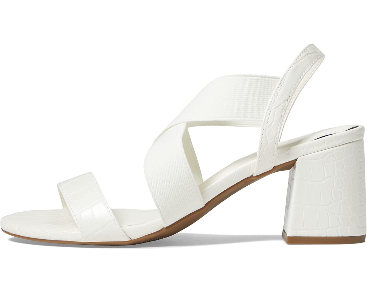 

Туфли на каблуках Ressa Anne Klein, белый