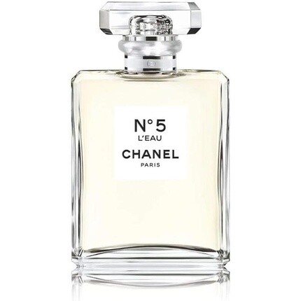 

Туалетная вода-спрей Chanel N°5 L'Eau 50 мл