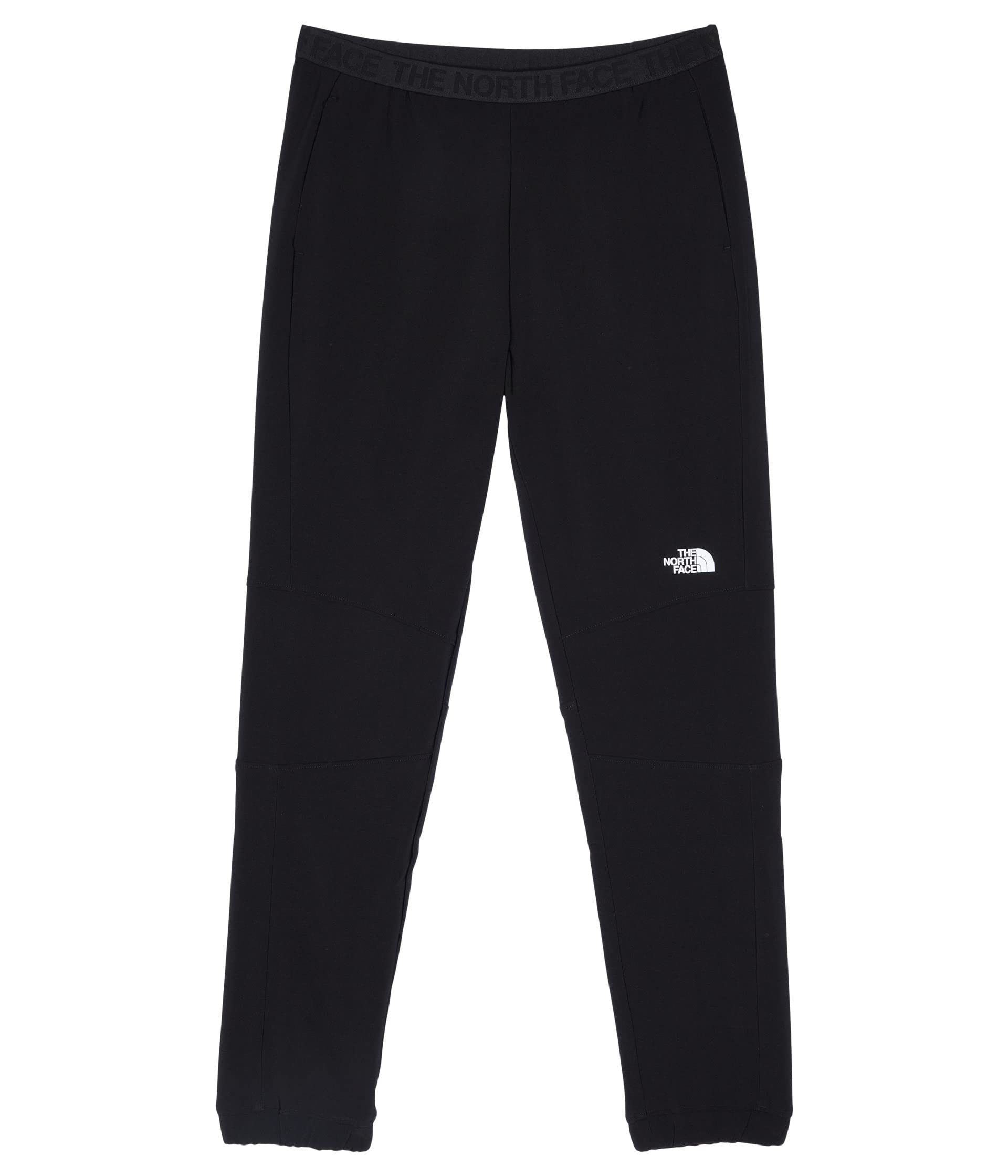 Брюки The North Face Kids, Tekware Joggers кроссовки the north face cragstone black