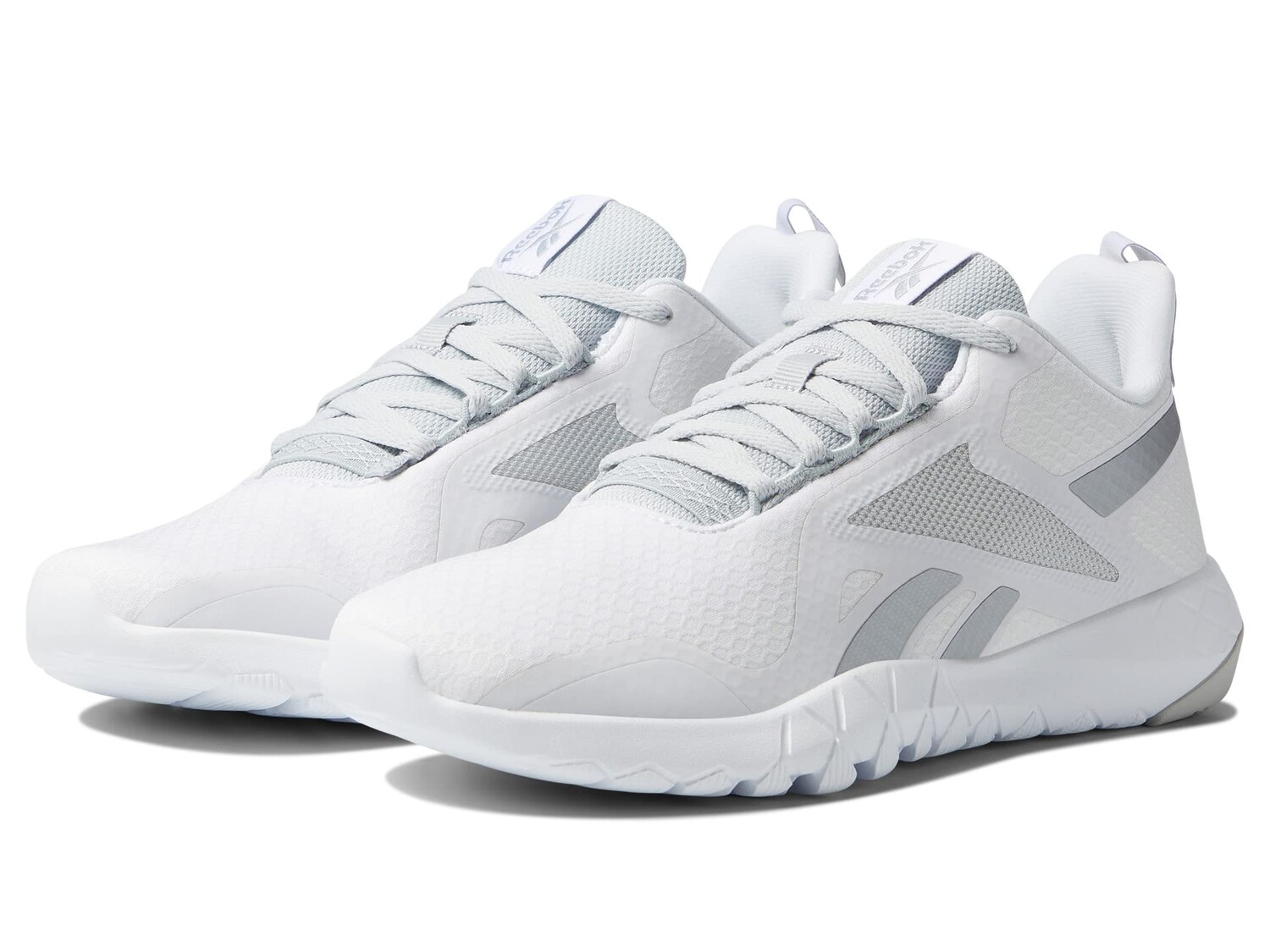

Кроссовки Reebok, Flexagon Force 3.0
