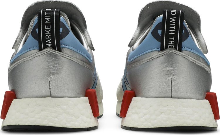 Adidas micropacer store nmd r1