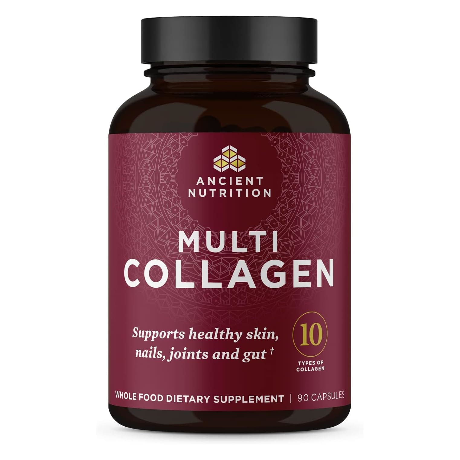 Ancient nutrition collagen. Vitauthority коллаген Collagen Multi. MF Nutrition Collagen 2000. ATECH Nutrition коллаген Collagen Reco. Коллаген в продуктах.