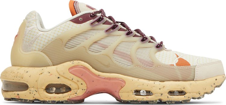 Air max store plus desert