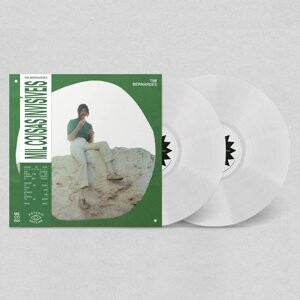 

Виниловая пластинка Bernardes Tim - Mil Coisas Invisiveis