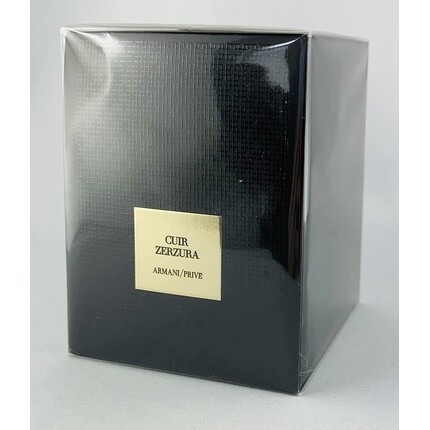 

Emporio Armani Armani AP Sable Nuit EDP V 100мл