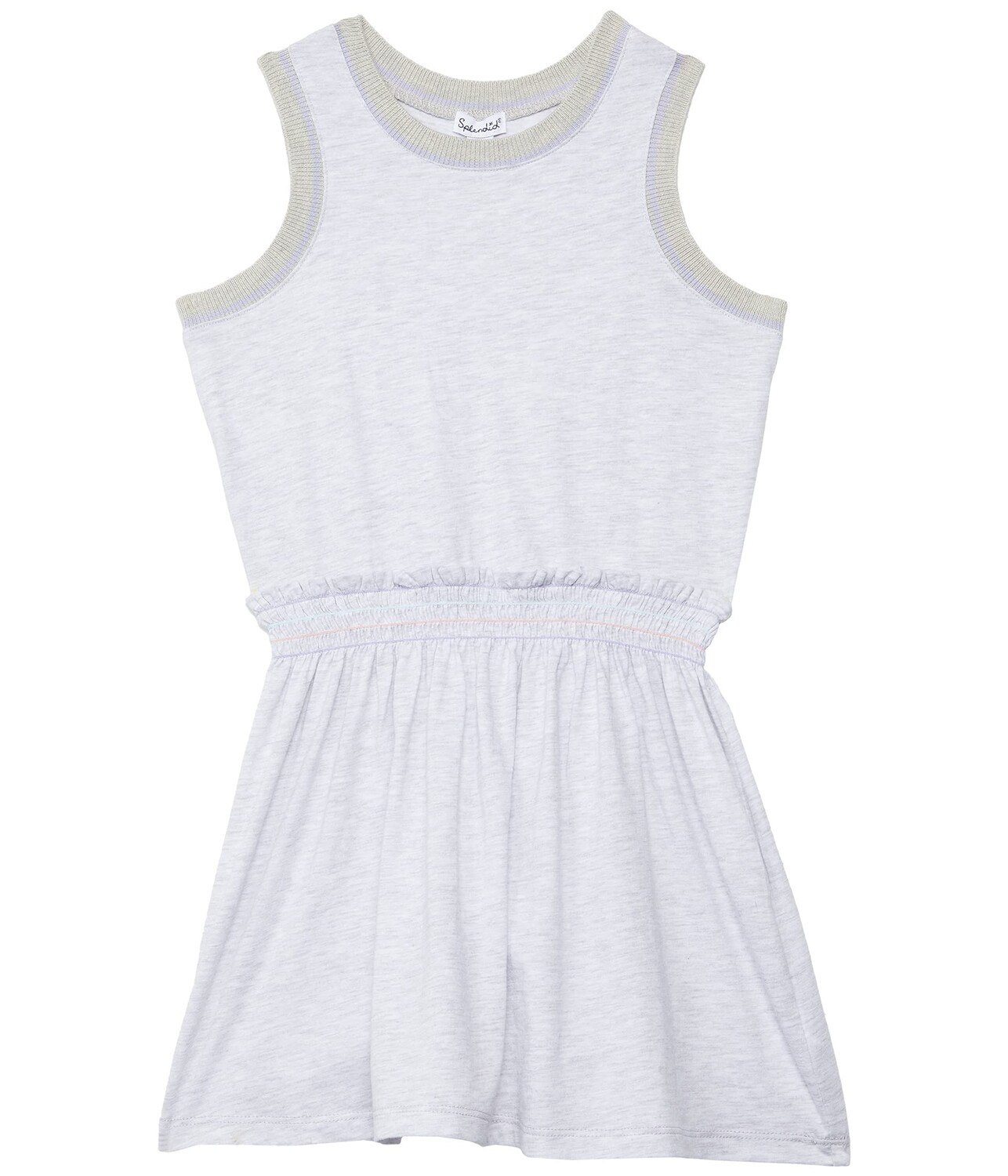 

Платье Splendid Littles, Color Smocking Dress