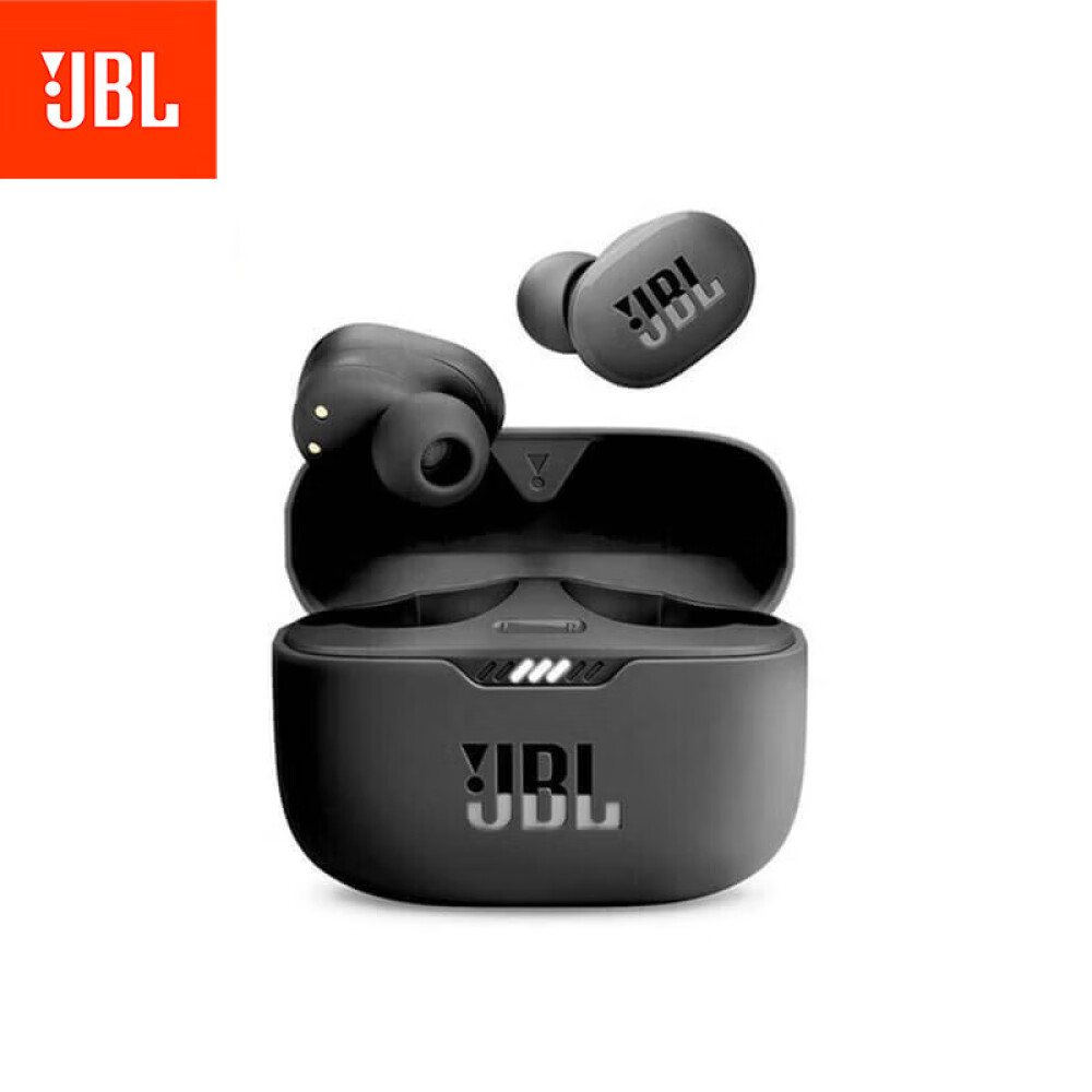 Jbl tune 130