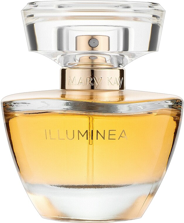 

Парфюм Mary Kay Illuminea