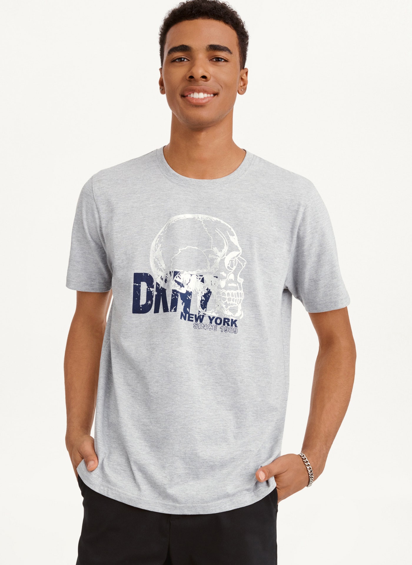 Wear картинка. DKNY Shirts.