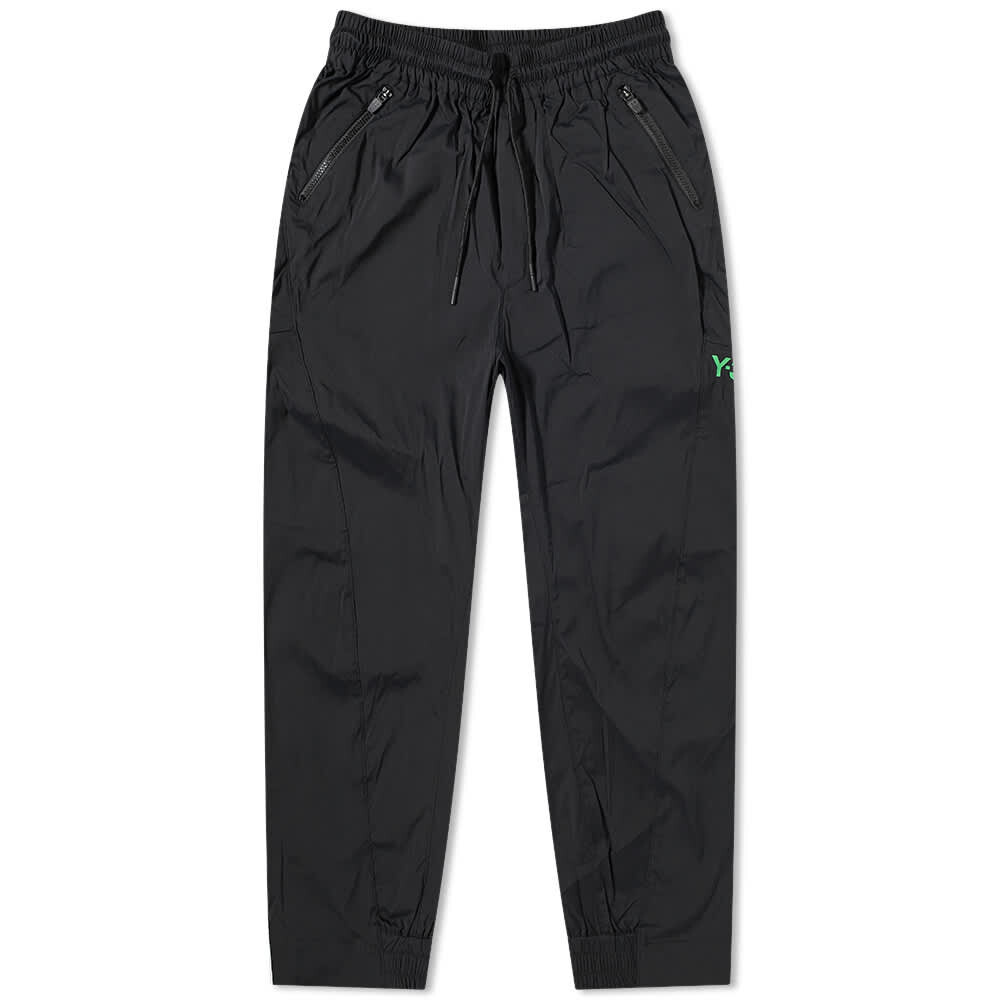 

Спортивные брюки с манжетами Y-3