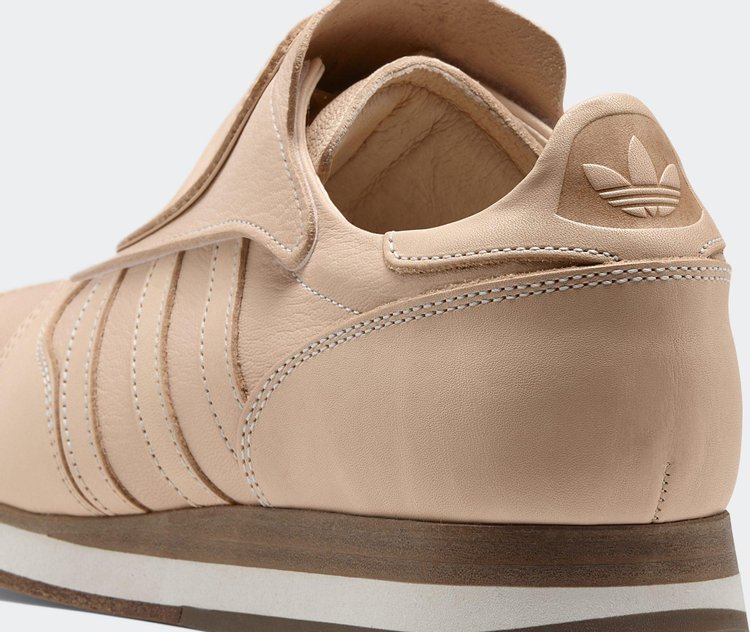 Adidas micropacer sales hender scheme