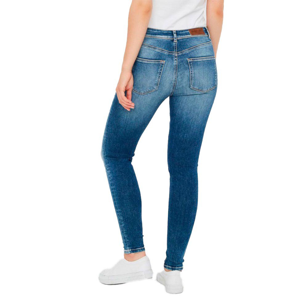 Slim lux. Джинсы Calvin Klein High Rise skinny. Джинсы женские Calvin Klein Slim High Rise. Женские джинсы Calvin Klein skinny Mid Rise. Pepe Jeans 114587 женские.