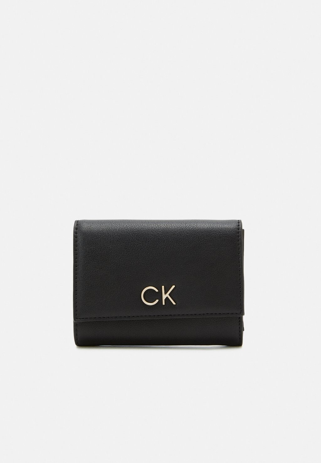 

Бумажник Calvin Klein