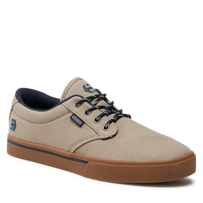 

Кроссовки Etnies JamesonEco, серый