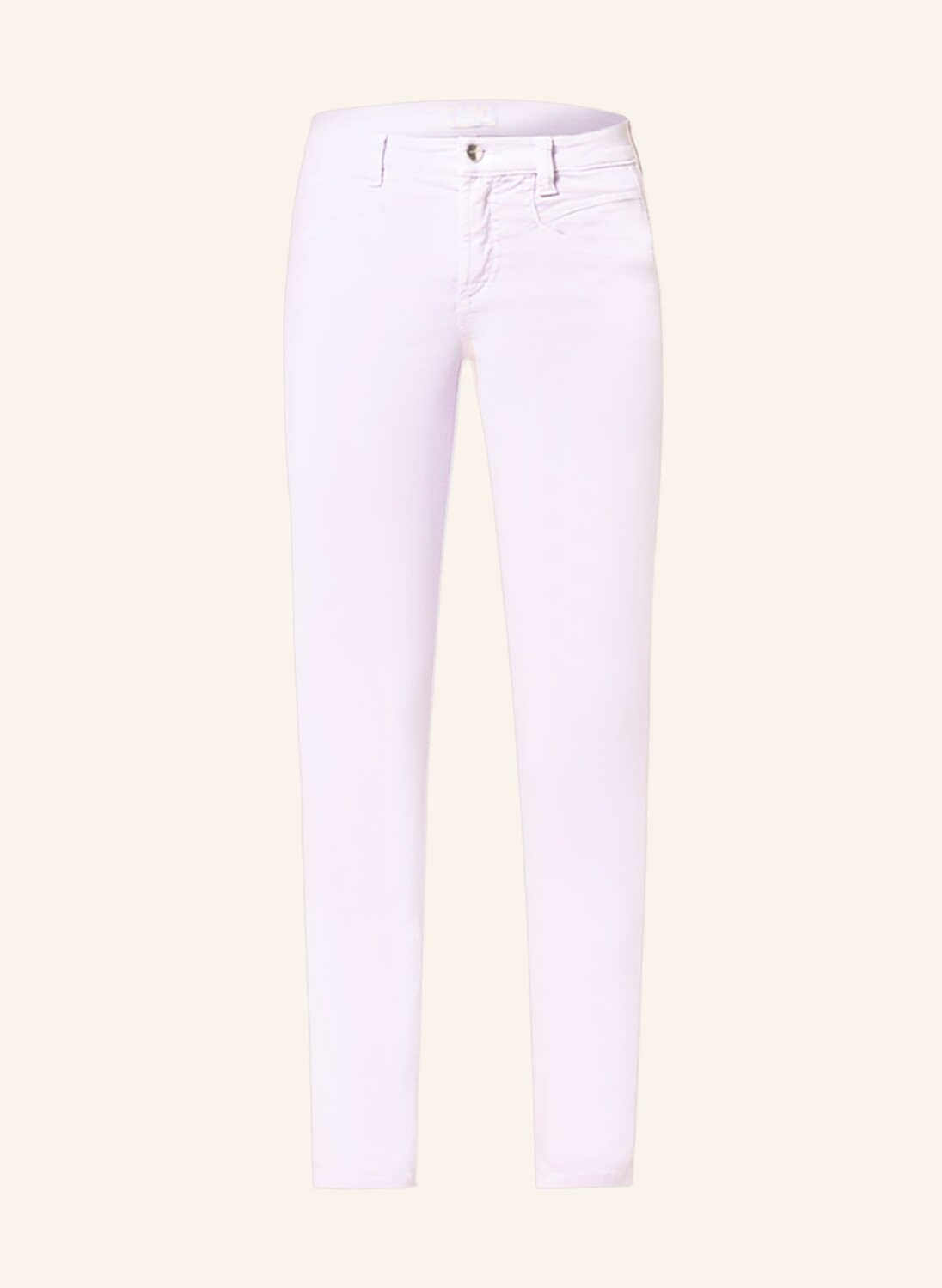 

Джинсы CAMBIO Skinny PINA