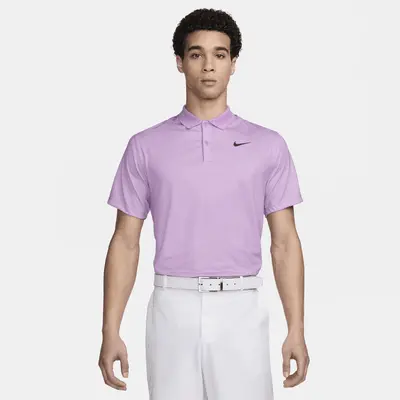 

Футболка Nike Victory+, цвет Rush Fuchsia/Rush Fuchsia/Black