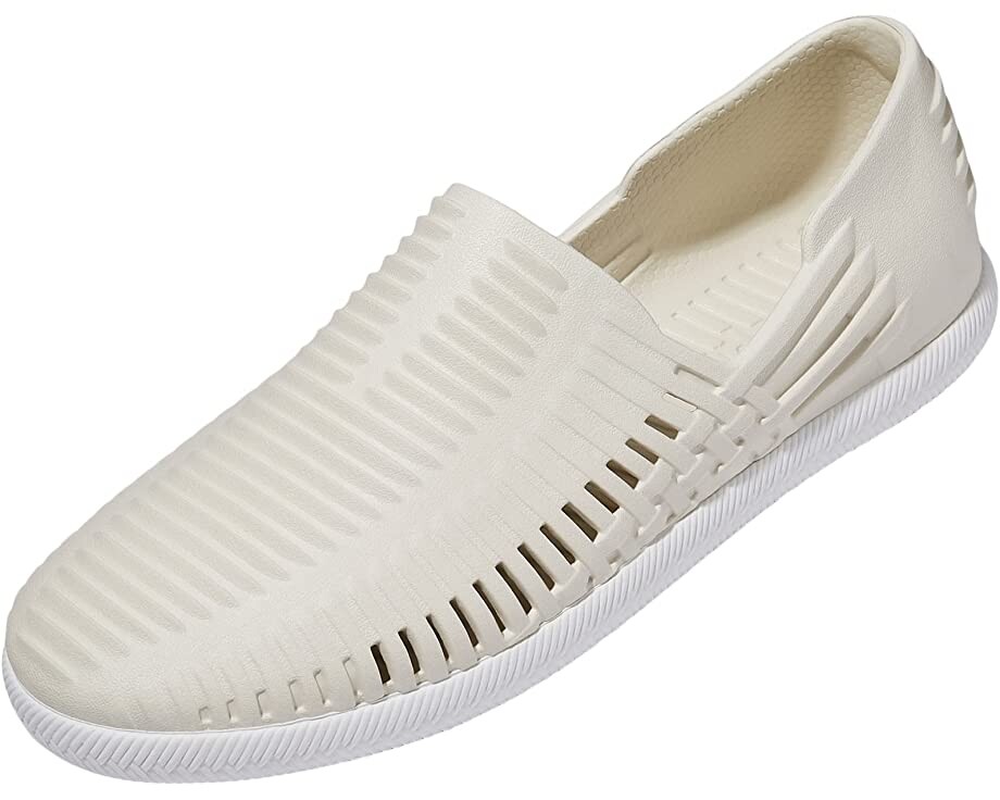 

Кроссовки Rio People Footwear, белый