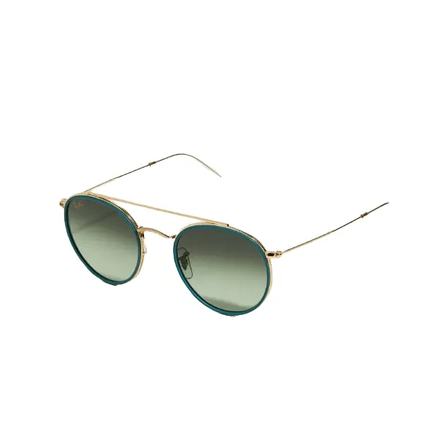 

Солнцезащитные очки unisex, Ray-Ban