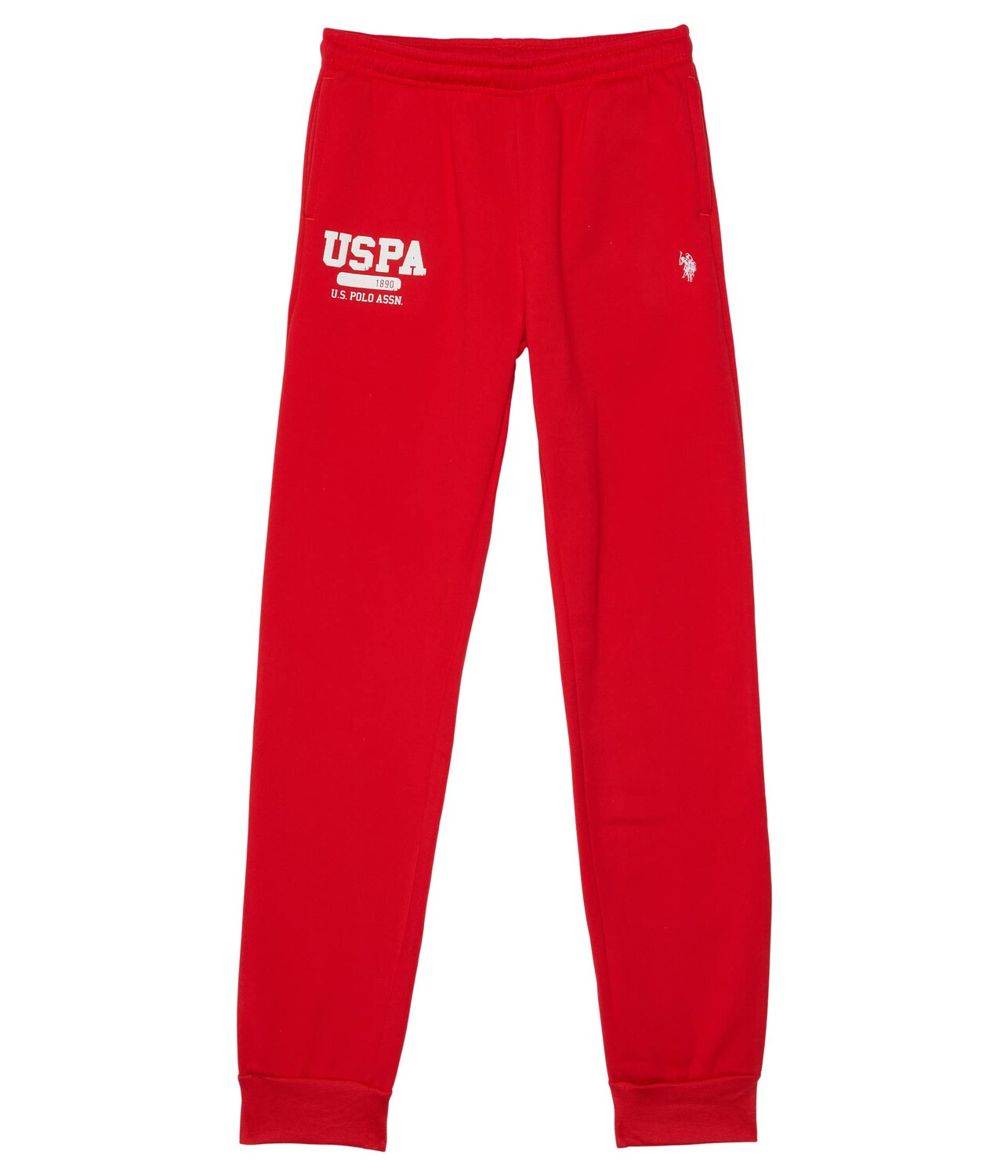 

Спортивные штаны U.S. POLO ASSN., USPA Trainer Joggers