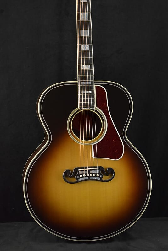 Gibson 200