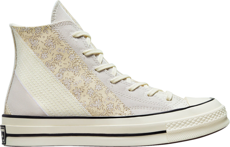 Converse chuck taylor cheap 70 donna porpora