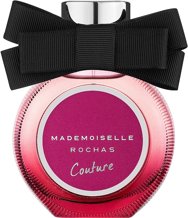 

Духи Rochas Mademoiselle Rochas Couture