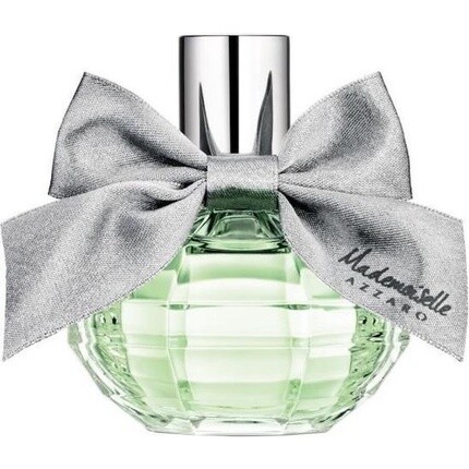 

Туалетная вода Loris Azzaro Mademoiselle L'Eau Tres Florale, 50 мл