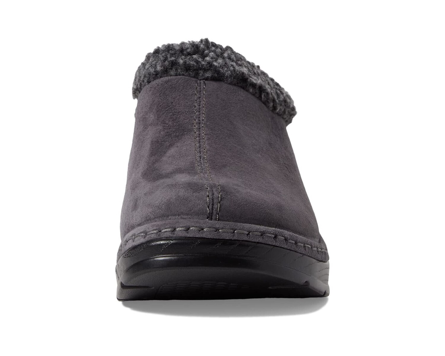

Сабо Munich Klogs Footwear, черный