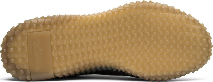 Kamanda gum sale sole