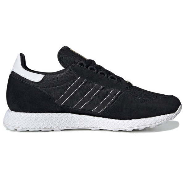 Adidas forest cheap grove gray