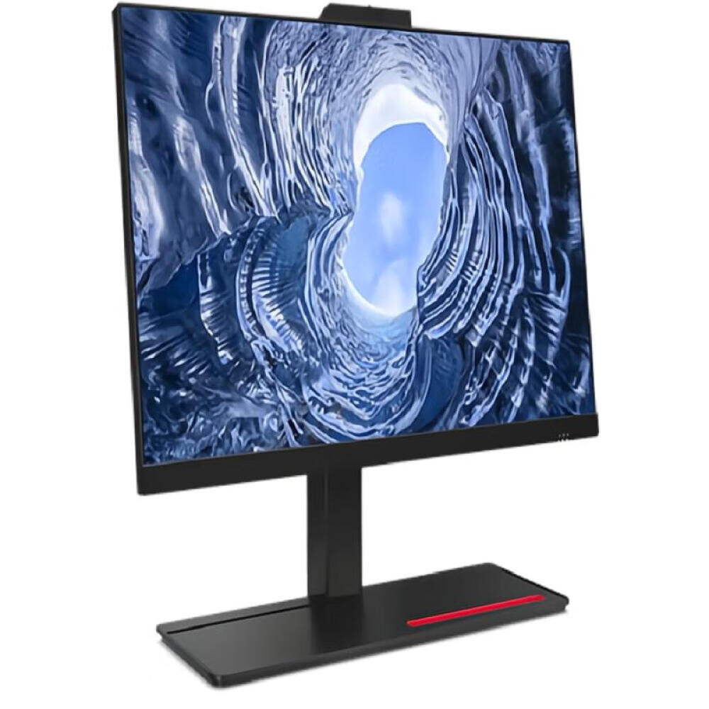 

Моноблок Lenovo Kaitian A740-J 23,82" Tengrui D2000